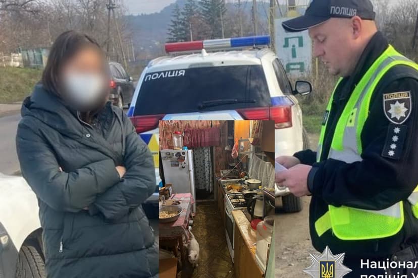 В селі Серебрія на Вінниччині від голоду помер хлопчик з інвалідністю: деталі трагедії