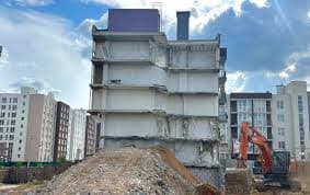 У Римі відбудеться четверта Конференція з відновлення України