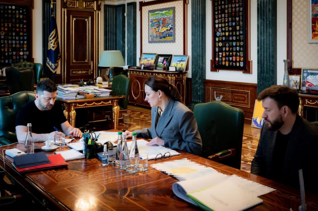 Українці зможуть 3000 кілометрів безкоштовно проїхати залізницею 