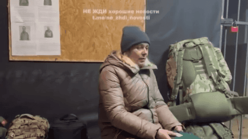 Чоловіка вбили,а жінку зґвалтували: окупанти "віддячили" родині, яка чекала росіян у Покровську