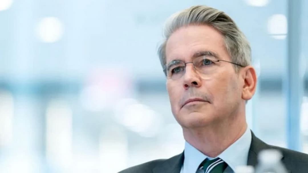 США готові посилити тиск на Росію, що призведе до повного економічного колапсу