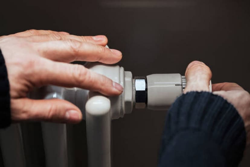 Кличко закликав киян на деякий час покинути місто через відсутність тепла та води