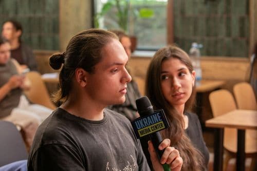 Понад 7 тисяч вступників із окупованих та прифронтових територій подали документи в українські Виші